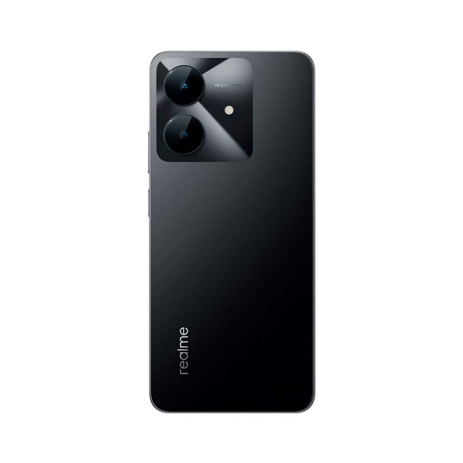 Note 60X - Imagem 6