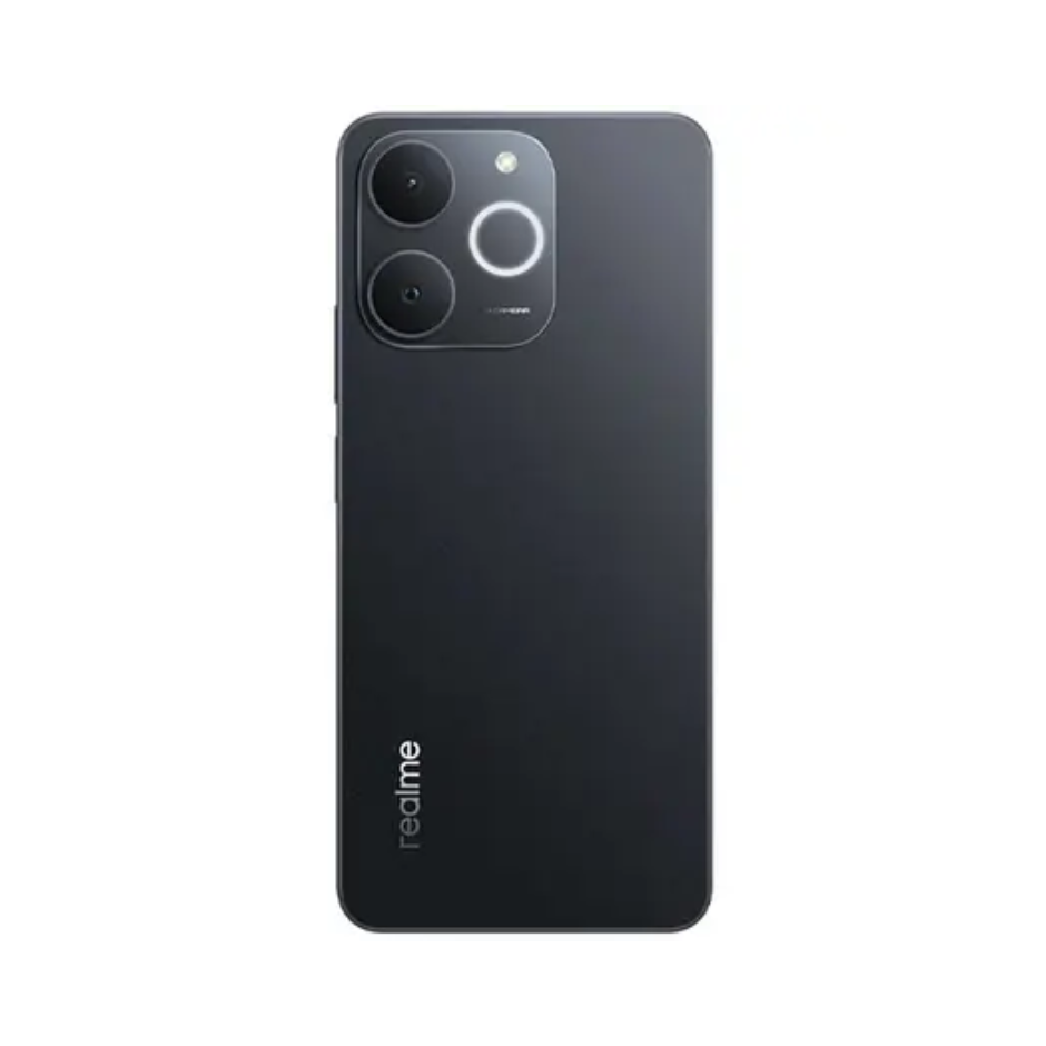 Note 70 - Imagem 7