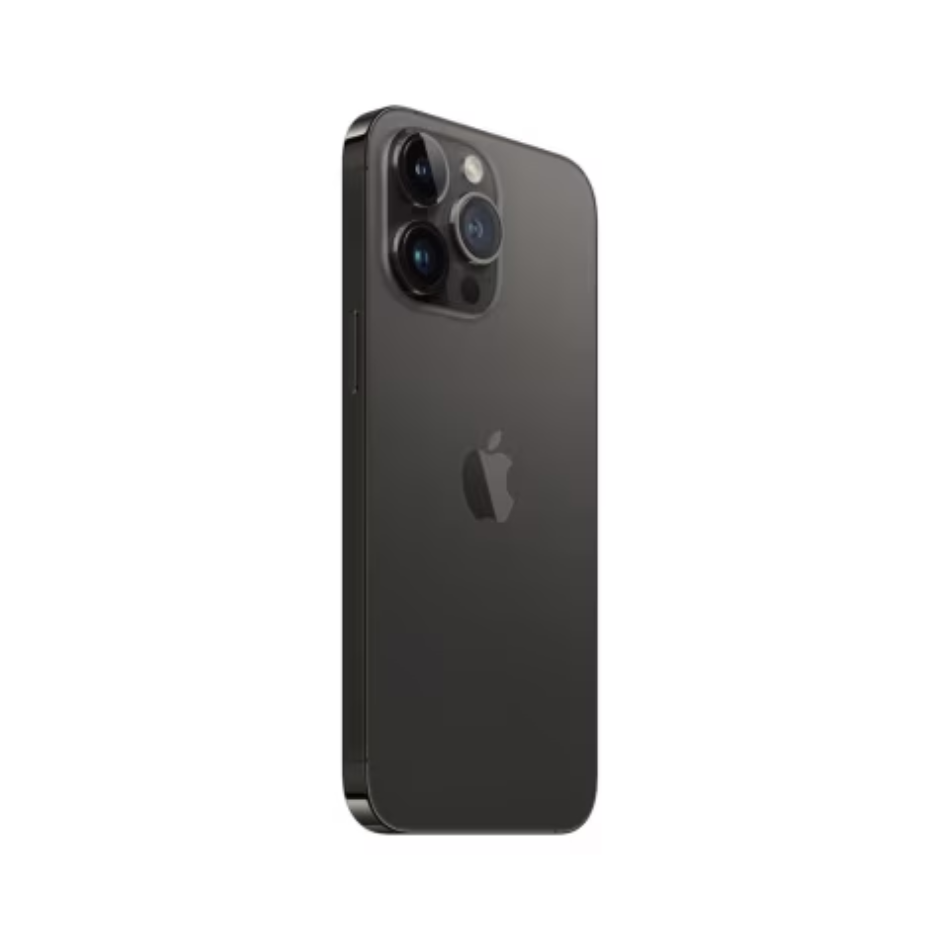 iPhone 14 Pro (Lacrado) - Imagem 5