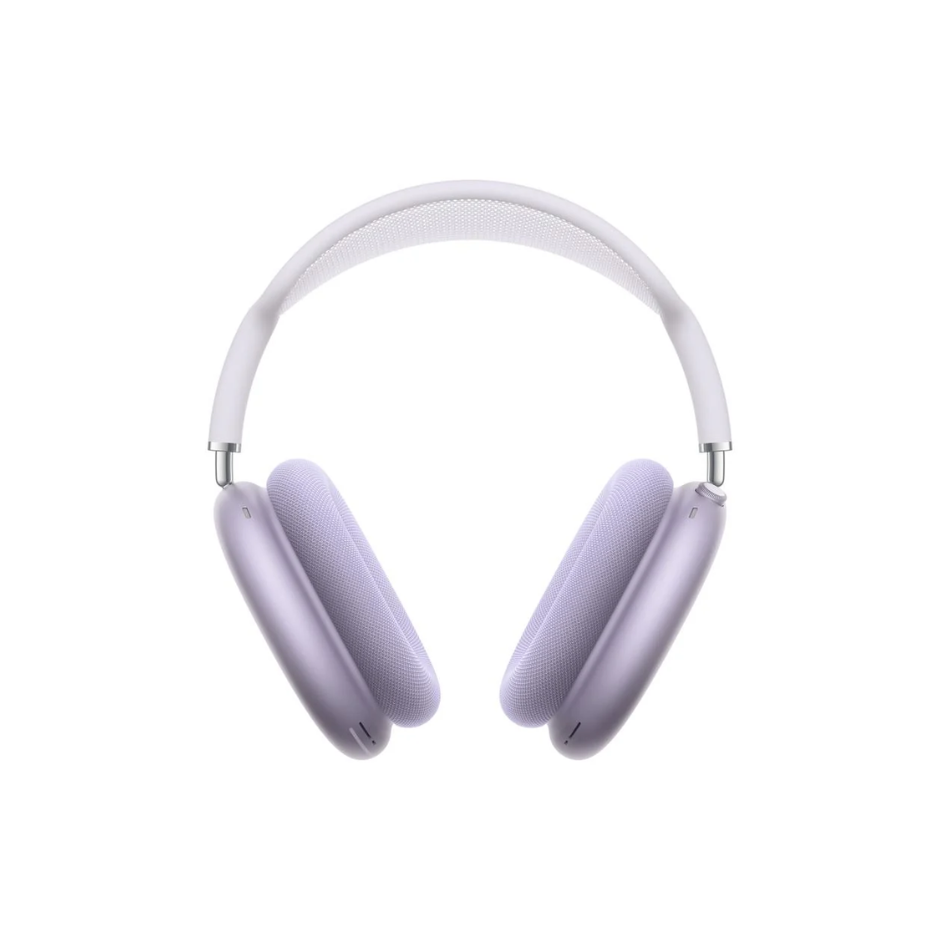 AirPods Max (Linha Premium) - Imagem 2