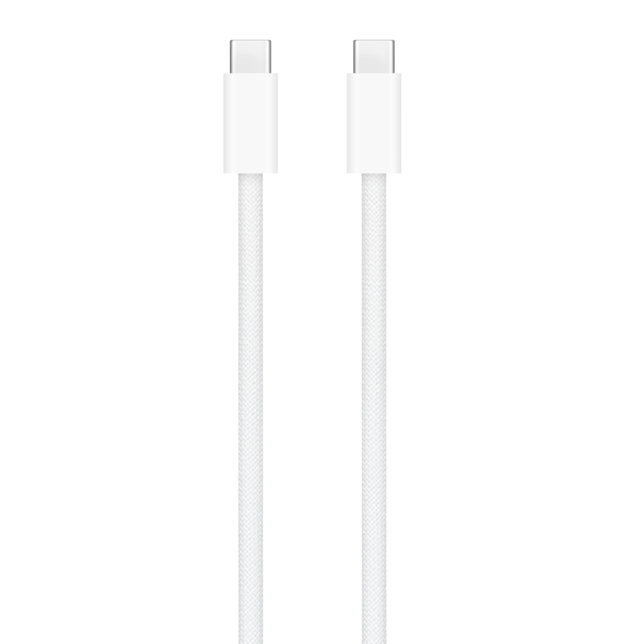 Cabo Original USB-C - Imagem 2