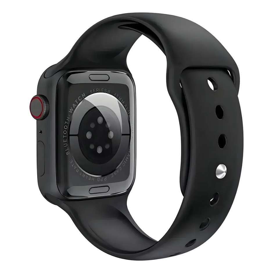 Prime W57 Pro Max - Imagem 6