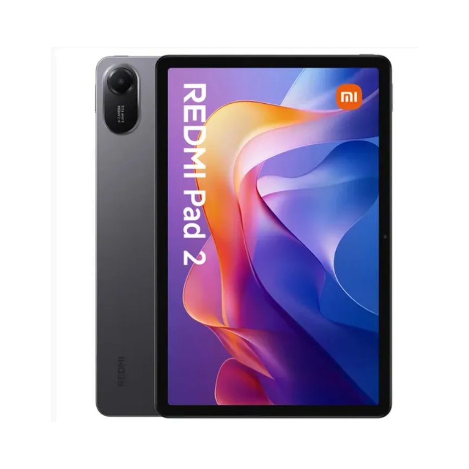 Redmi Pad 2 11" - Imagem 2
