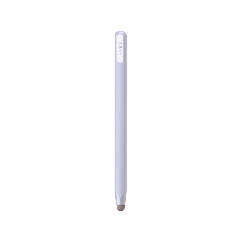 Redmi Smart Pen - Imagem 2