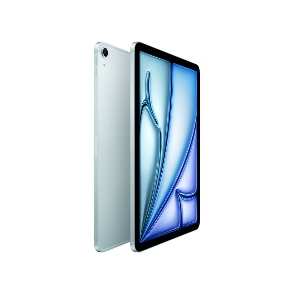iPad Air M3 - Imagem 2