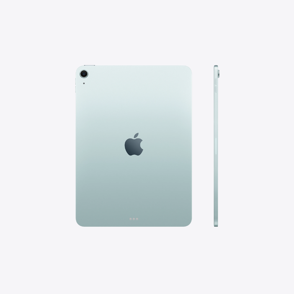 iPad Air M4 - Imagem 11