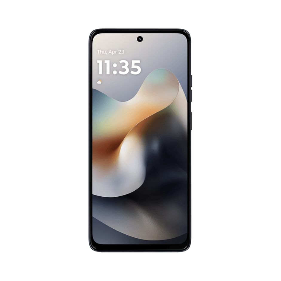 Moto G56 5G - Imagem 2