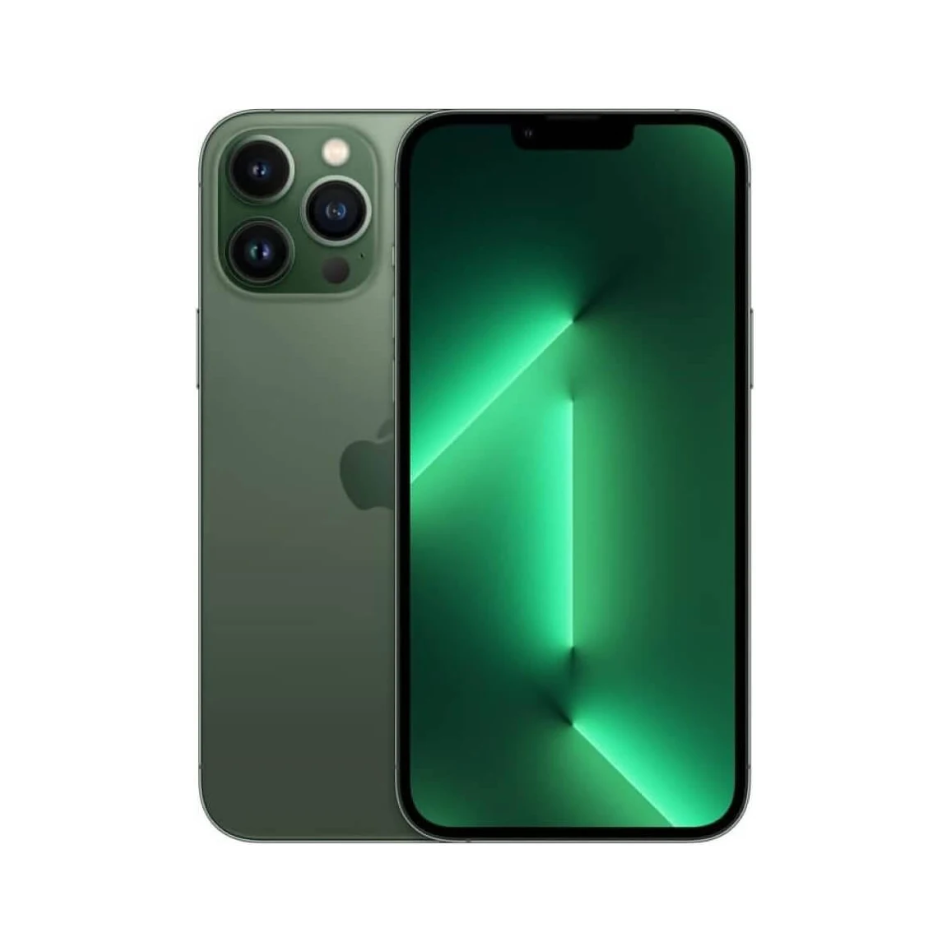 iPhone 13 Pro Max (Seminovo) - Imagem 5