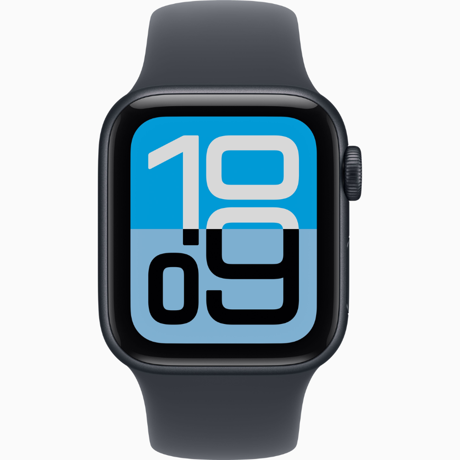 Apple Watch Se 3 - Imagem 2