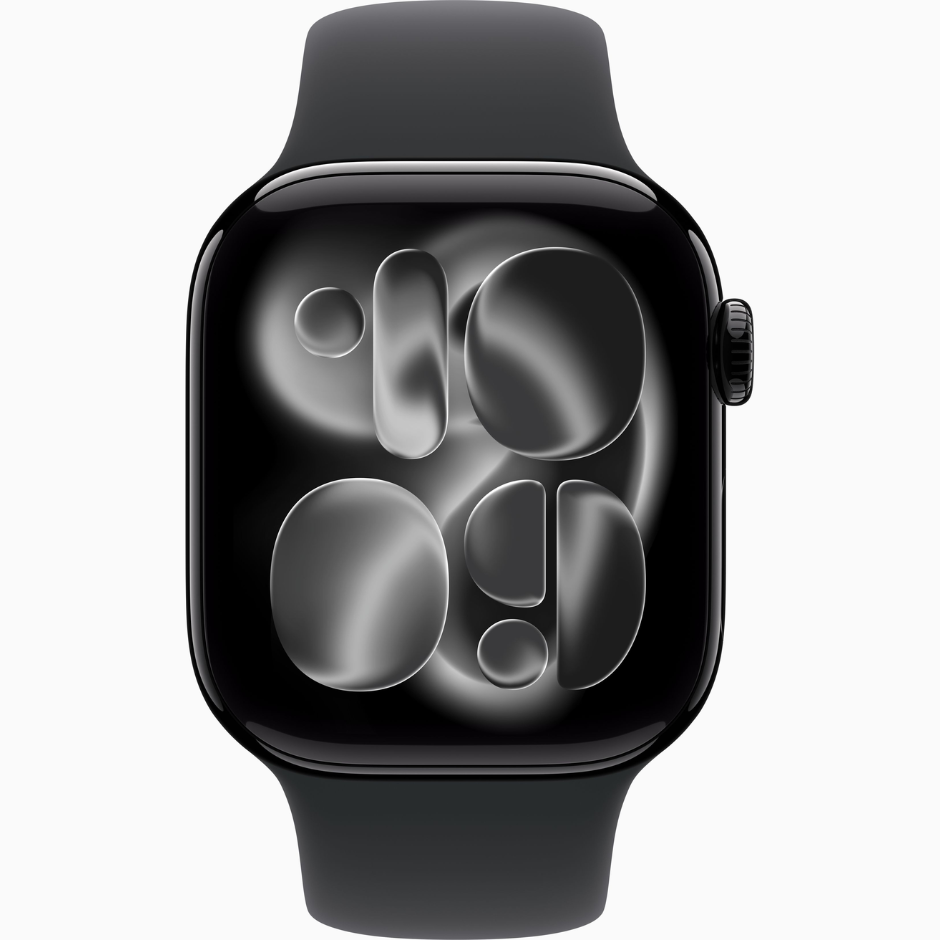 Apple Watch Series 11 - Imagem 2