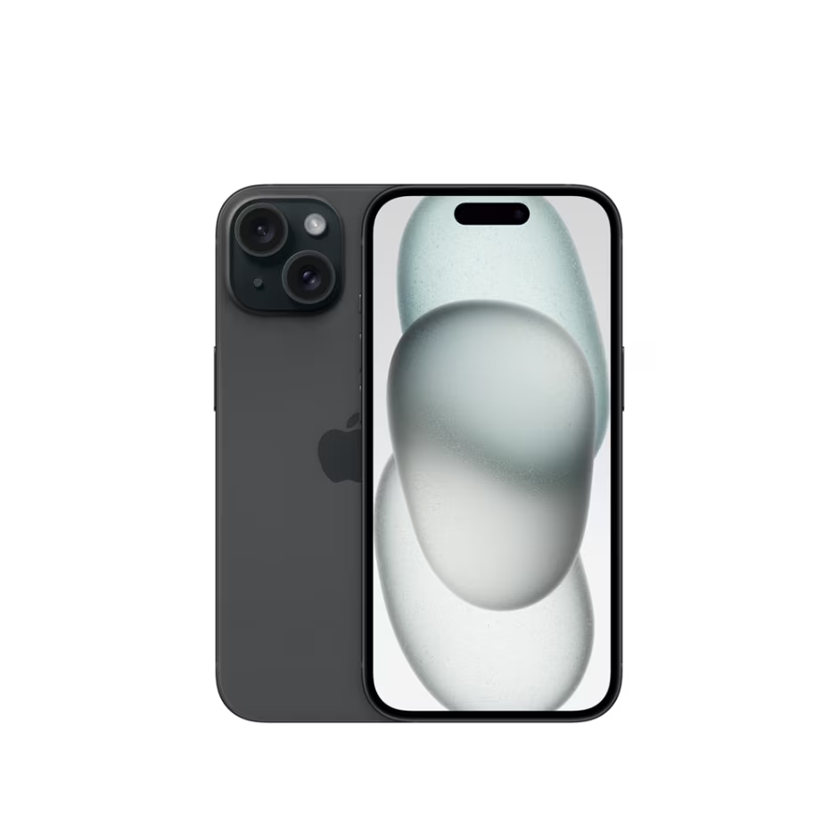 iPhone 15 (Seminovo) - Imagem 3