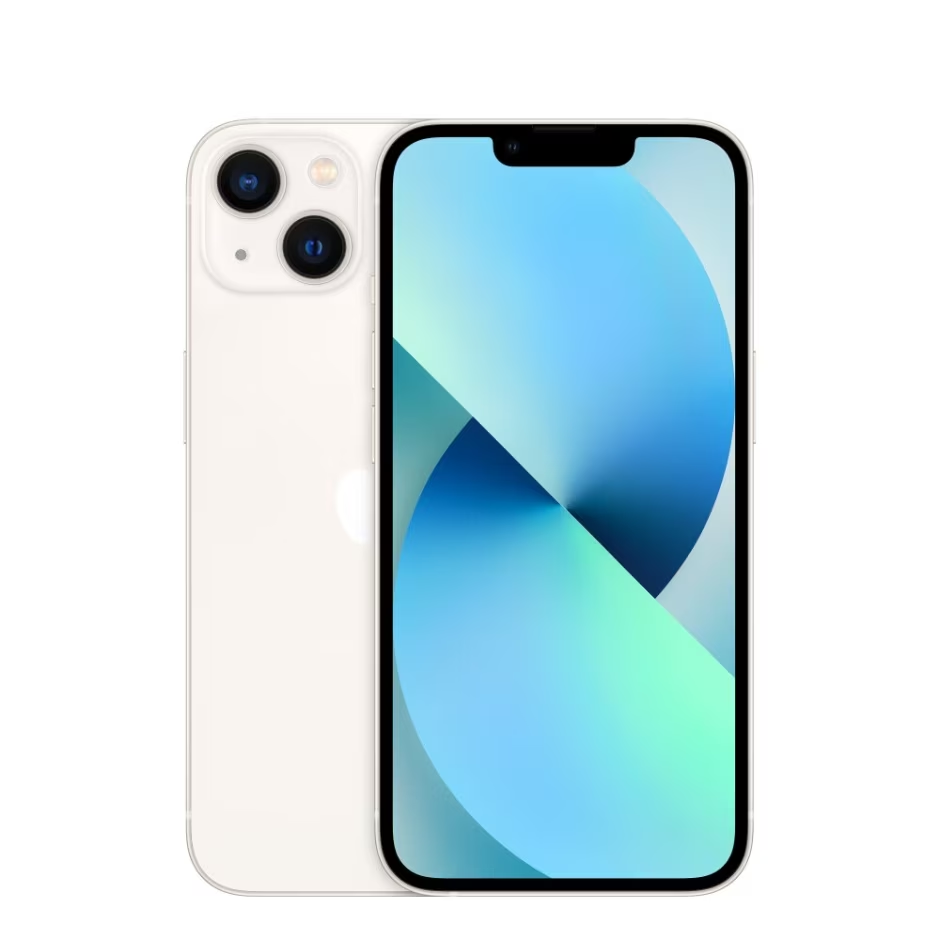 iPhone 13 (Lacrado) - Imagem 2