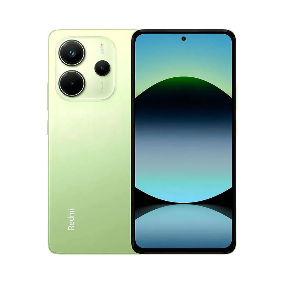 Note 14 - Imagem 3