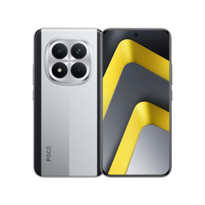 Poco M8 Pro