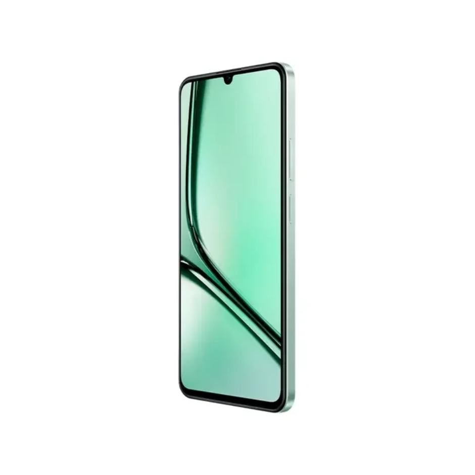 Note 60X - Imagem 3