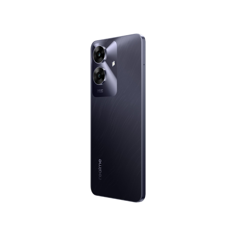 Note 60X - Imagem 7