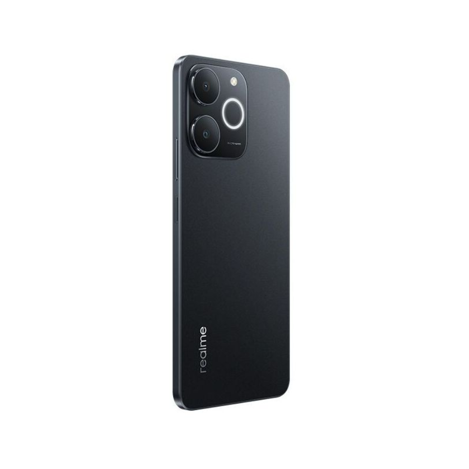 Note 70 - Imagem 2