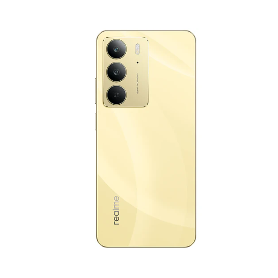 C75 - Imagem 3