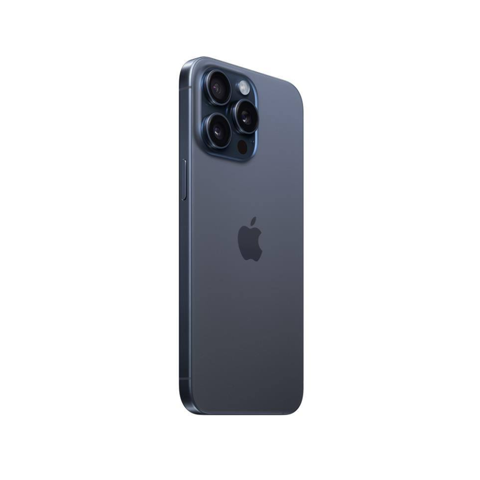 iPhone 15 Pro Max (Lacrado) - Imagem 3