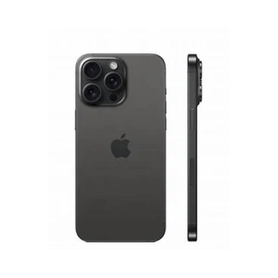 iPhone 14 Pro (Lacrado) - Imagem 4