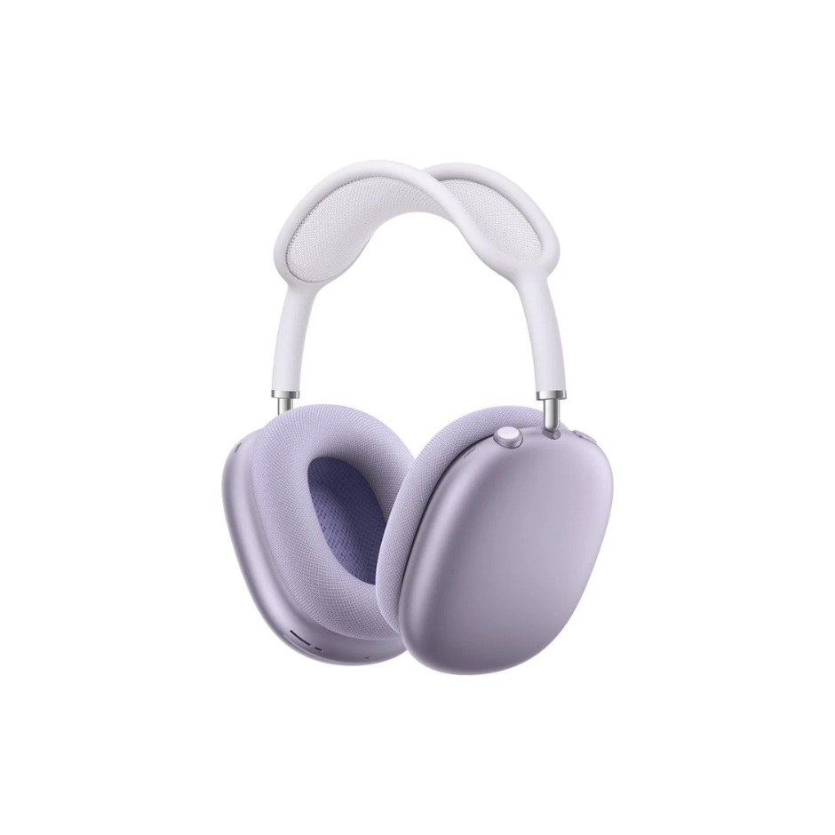 AirPods Max (Linha Premium) - Imagem 3