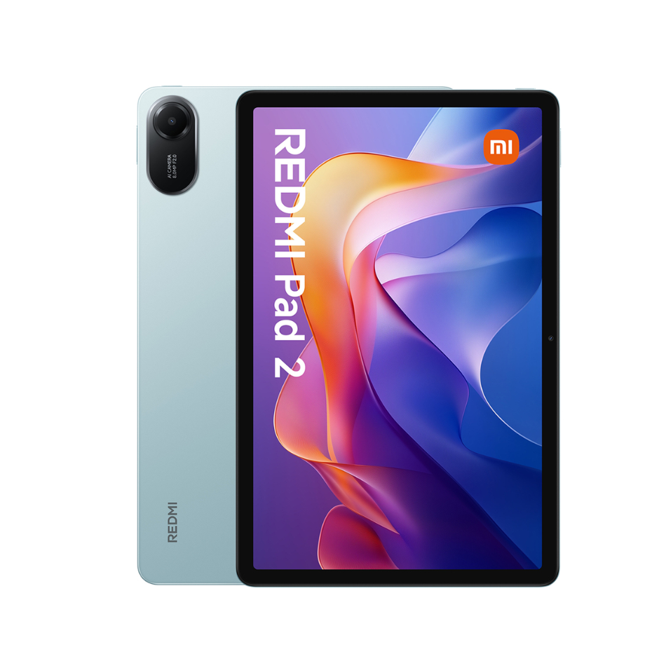 Redmi Pad 2 11" - Imagem 3