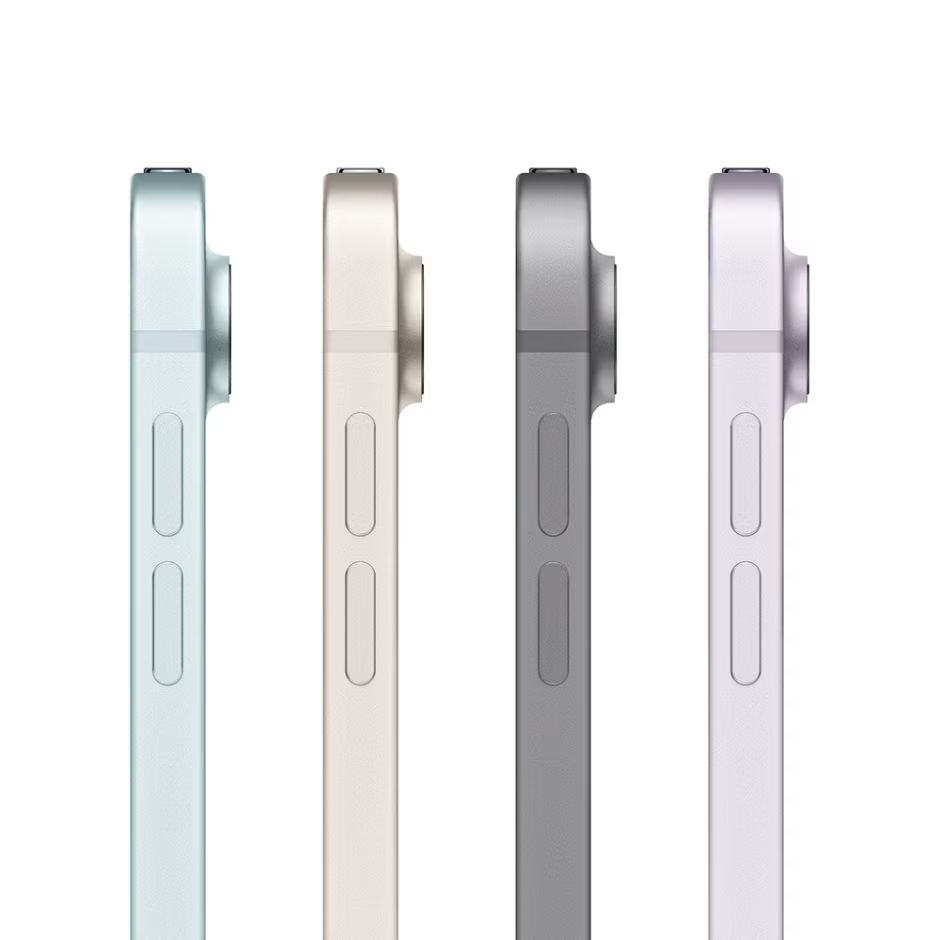 iPad Air M3 - Imagem 3