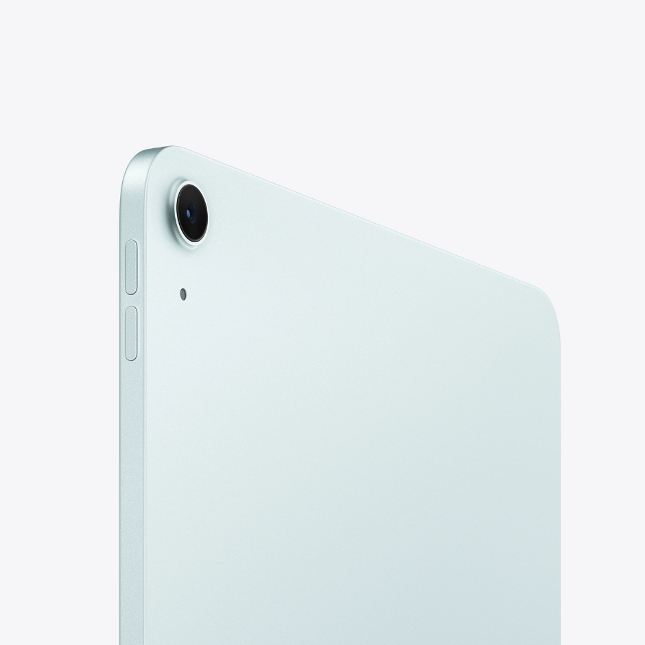iPad Air M4 - Imagem 12