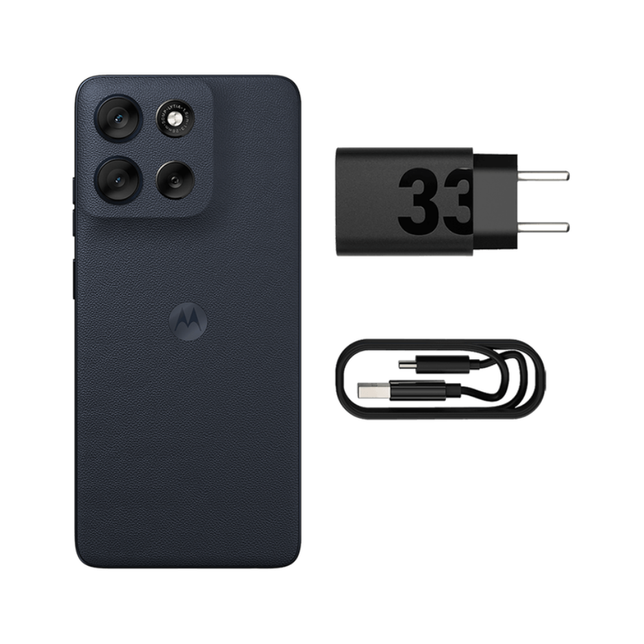 Moto G56 5G - Imagem 3