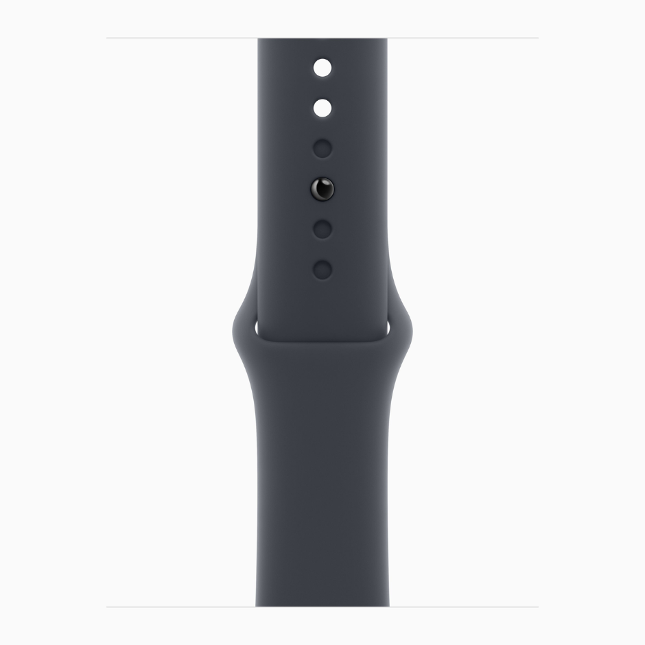 Apple Watch Se 3 - Imagem 3