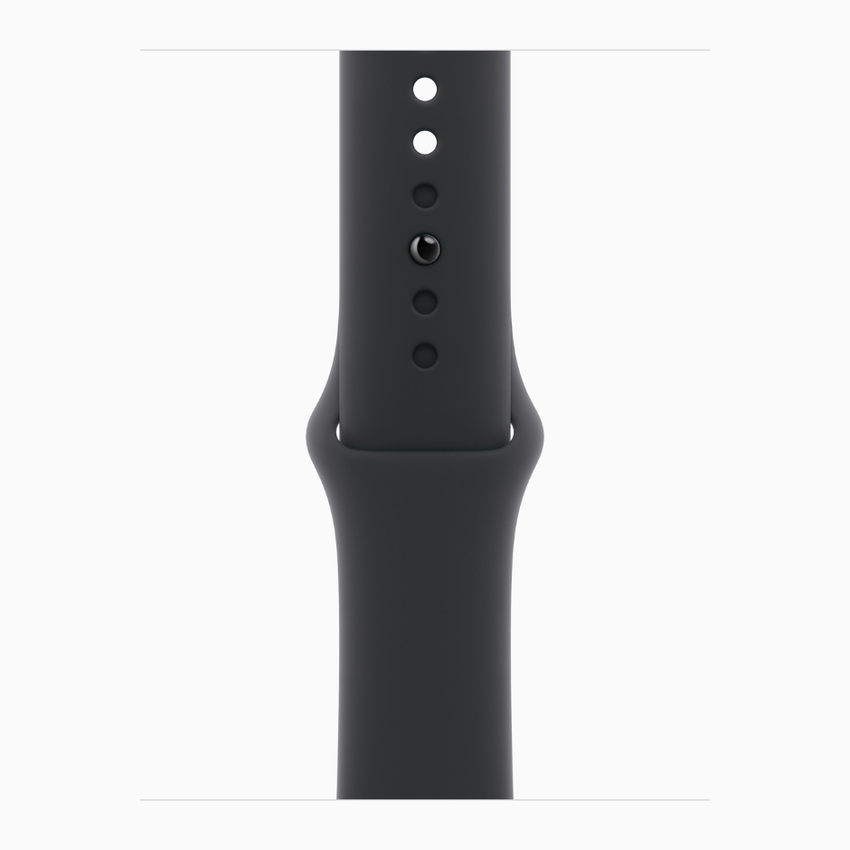 Apple Watch Series 11 - Imagem 3
