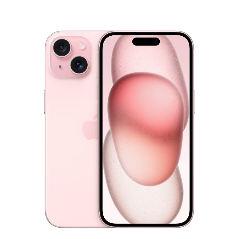 iPhone 15 (Seminovo) - Imagem 4