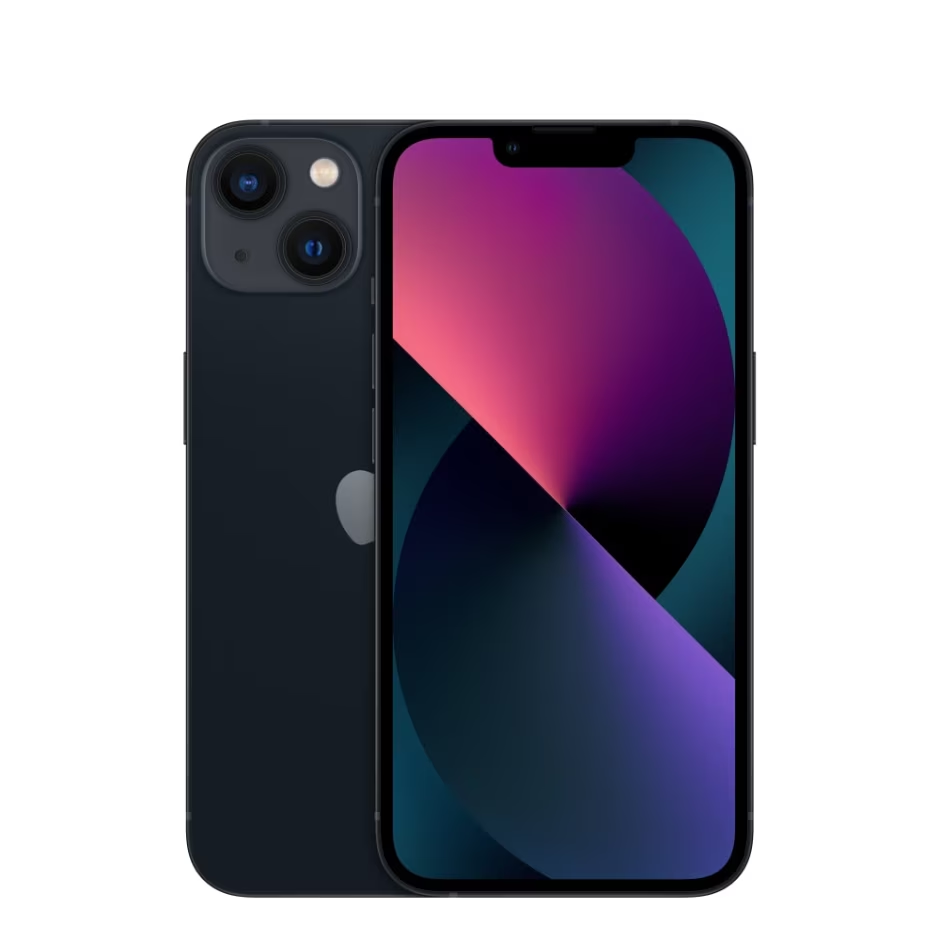 iPhone 13 (Lacrado) - Imagem 3