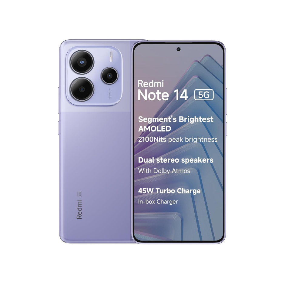 Note 14 - Imagem 4