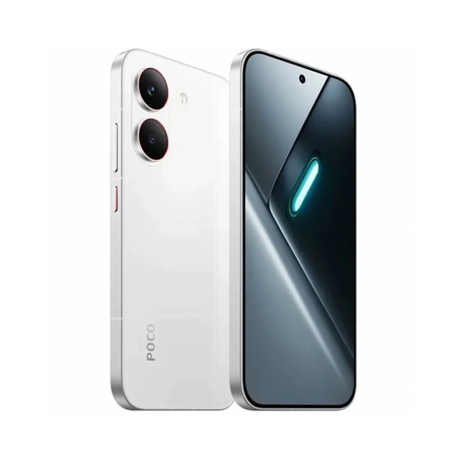 Poco X8 Pro