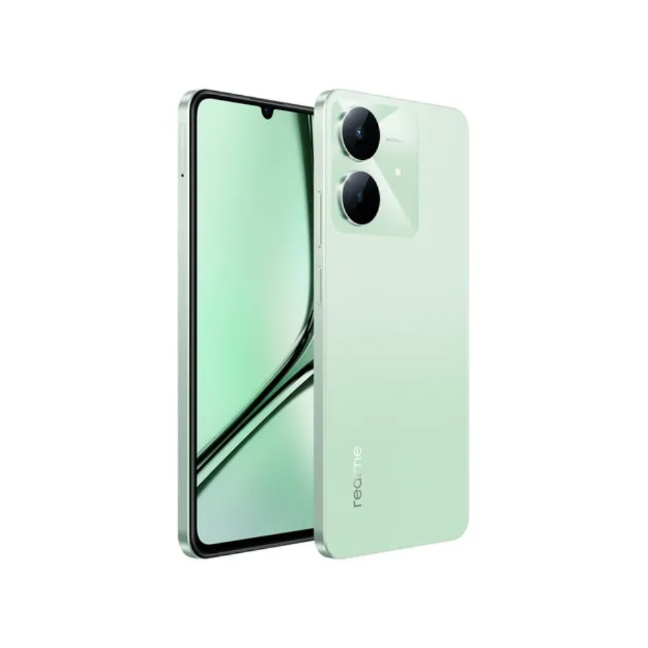 Note 60X - Imagem 4