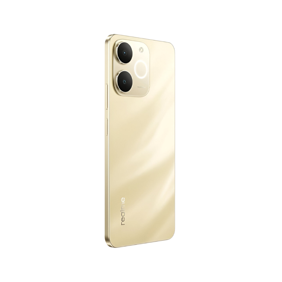Note 70 - Imagem 3