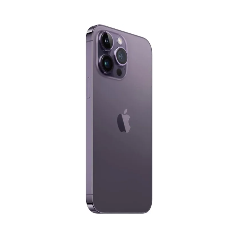iPhone 14 Pro (Lacrado) - Imagem 3