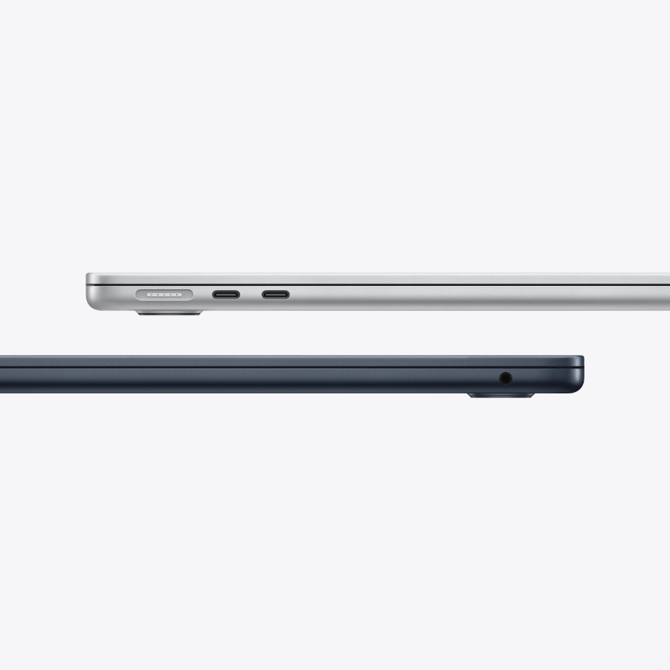 MacBook Air M4 - Imagem 3