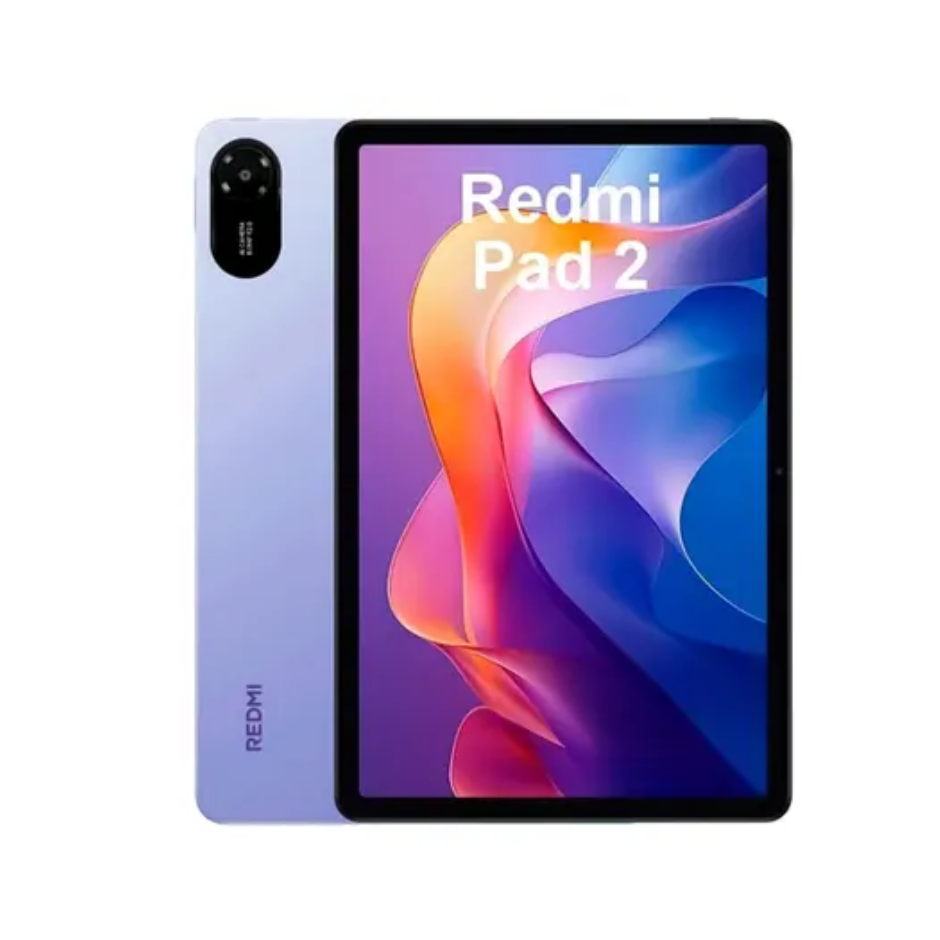 Redmi Pad 2 11" - Imagem 4