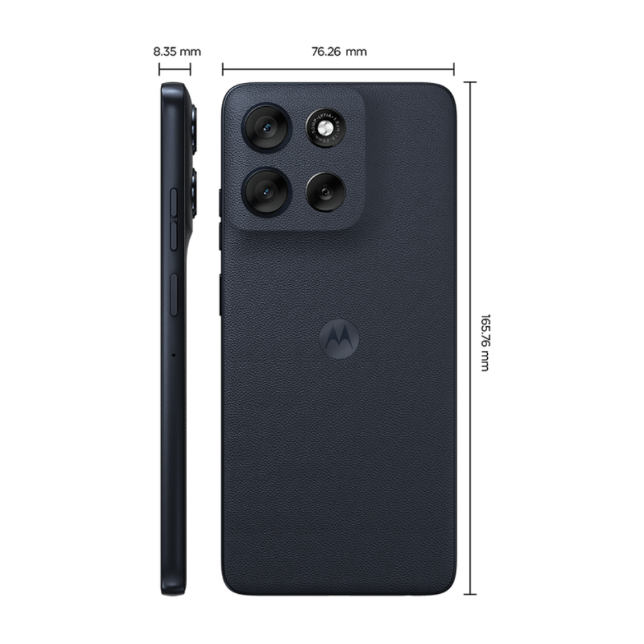 Moto G56 5G - Imagem 4