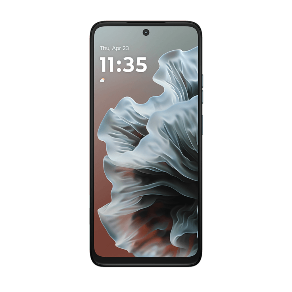 Moto G35 5G - Imagem 4