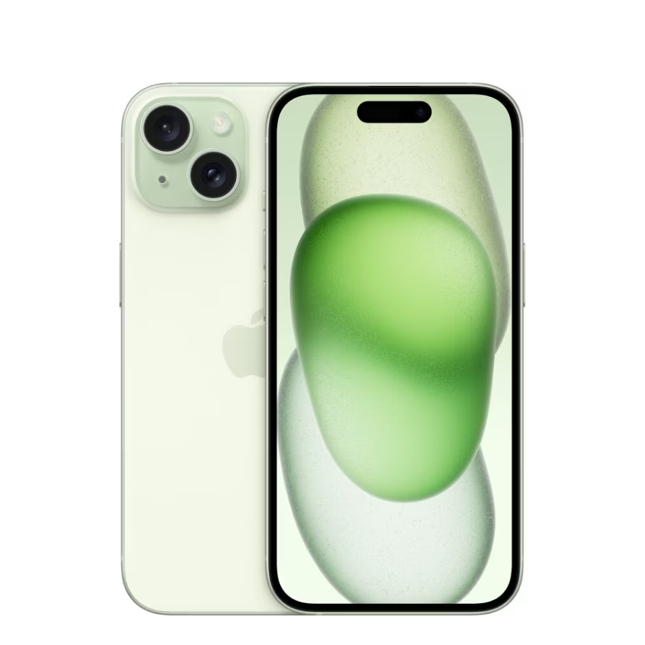iPhone 15 (Seminovo) - Imagem 5