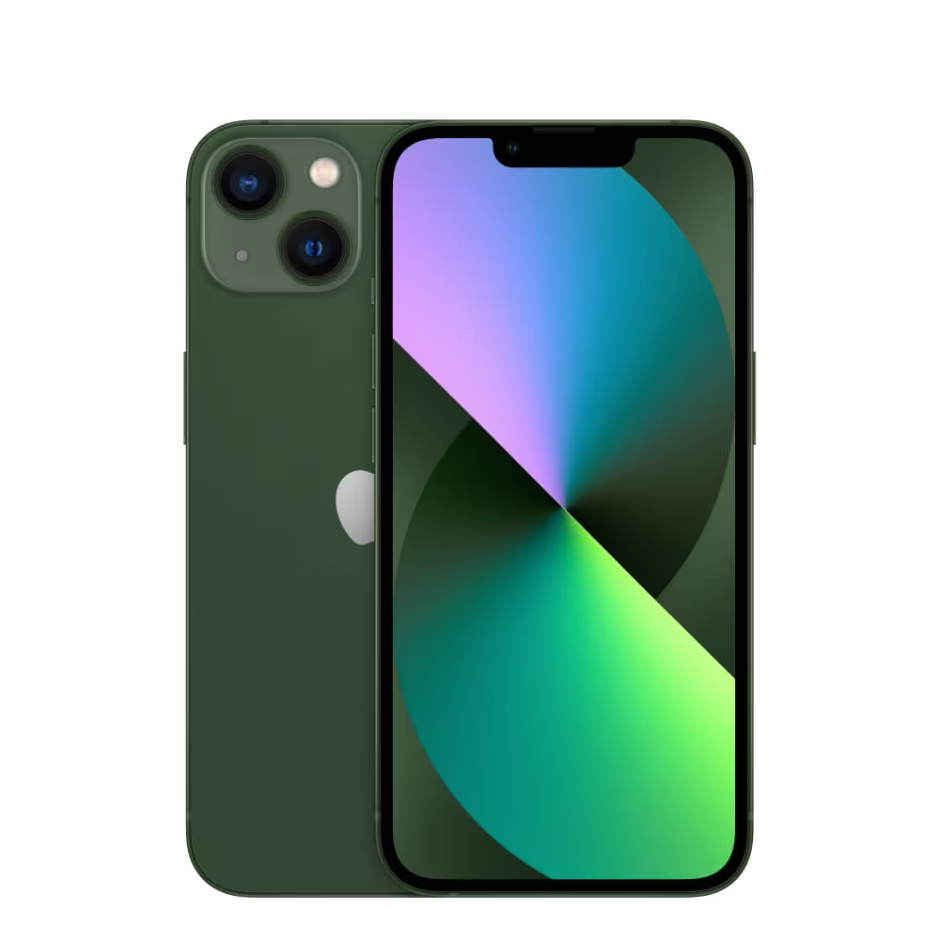 iPhone 13 (Lacrado) - Imagem 4