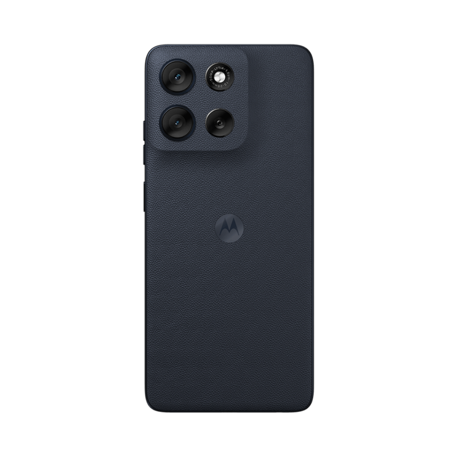 Moto G56 5G - Imagem 5