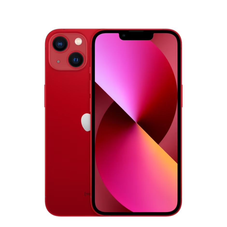 iPhone 13 (Lacrado) - Imagem 5