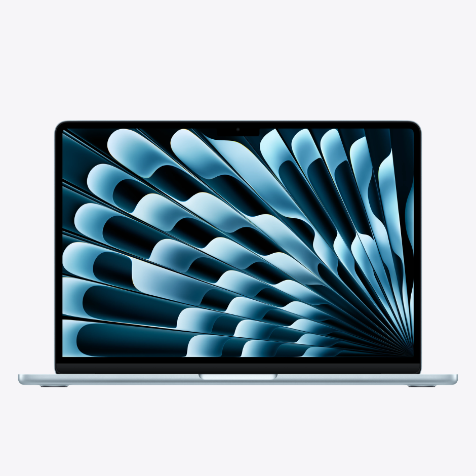 MacBook Air M4 - Imagem 4