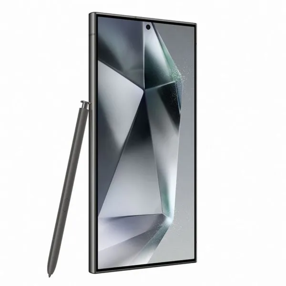 Galaxy S24 Ultra - Imagem 6