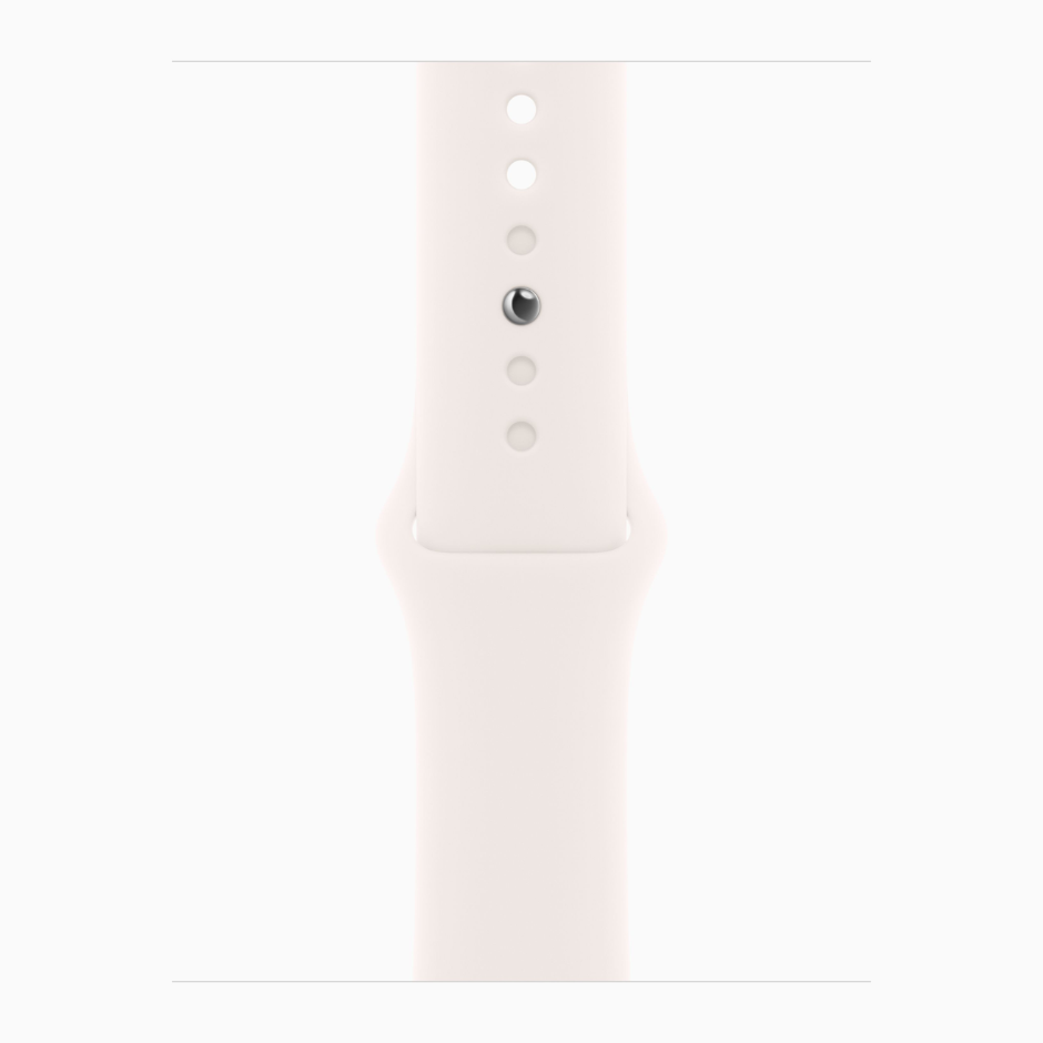 Apple Watch Series 11 - Imagem 6