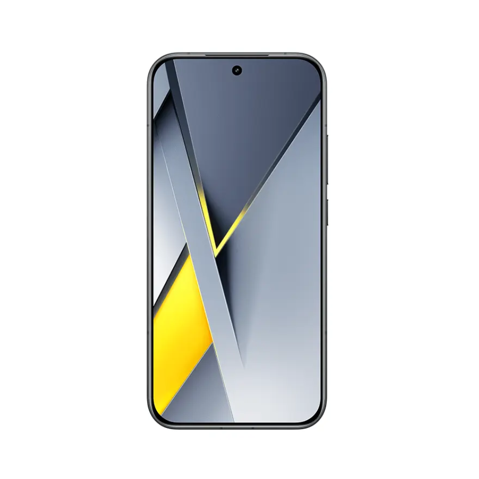 Poco X8 F8 Pro - Imagem 6